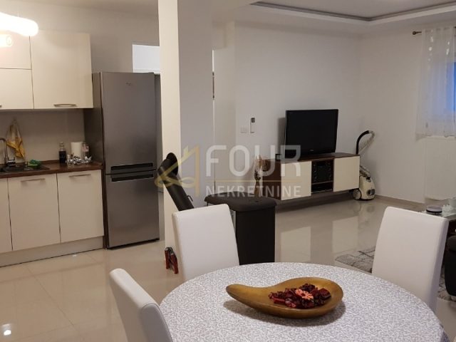Apartma Naprodaj - Primorsko-goranska Čavle - foto 3/8