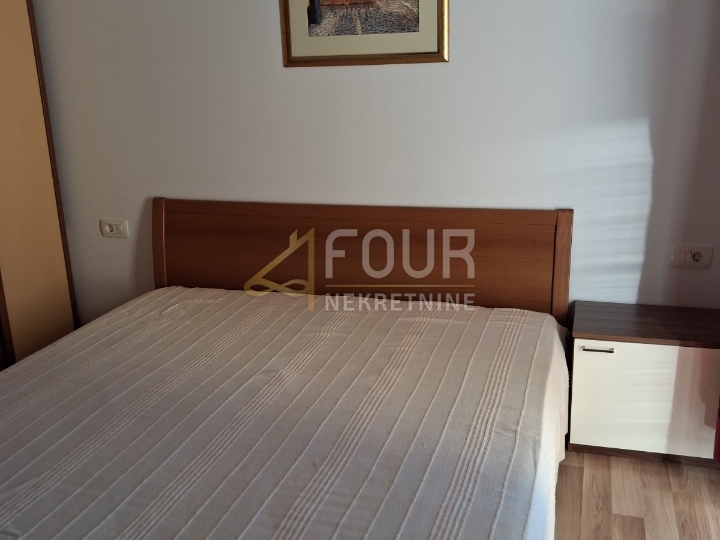 Apartment Zu verkaufen - PRIMORSKO-GORANSKA ČAVLE