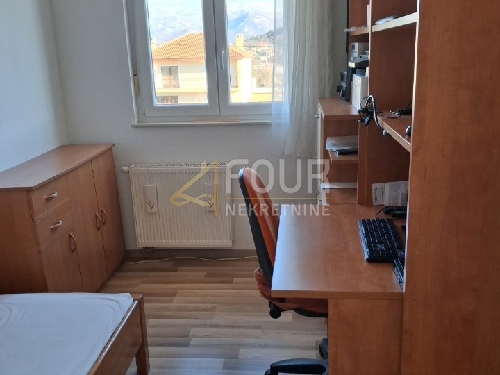 Apartment Zu verkaufen - PRIMORSKO-GORANSKA ČAVLE