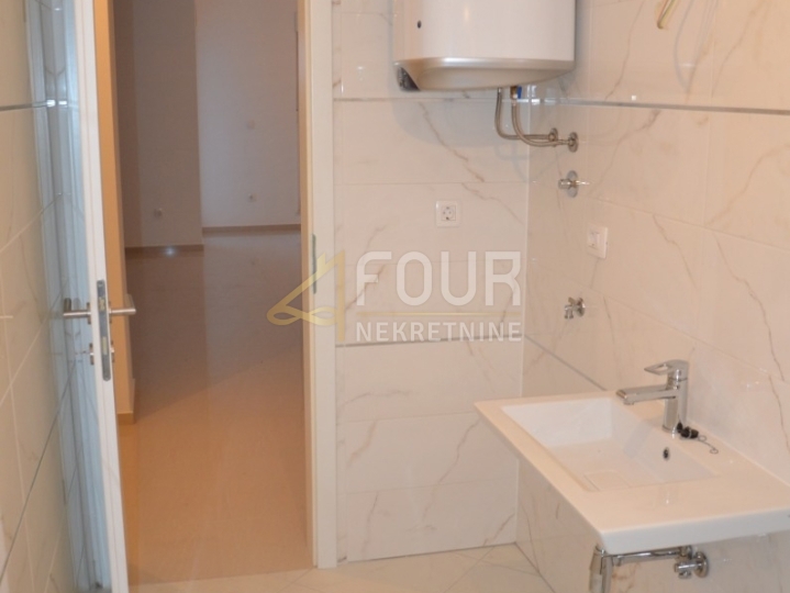 Apartment Zu verkaufen - PRIMORSKO-GORANSKA ČAVLE