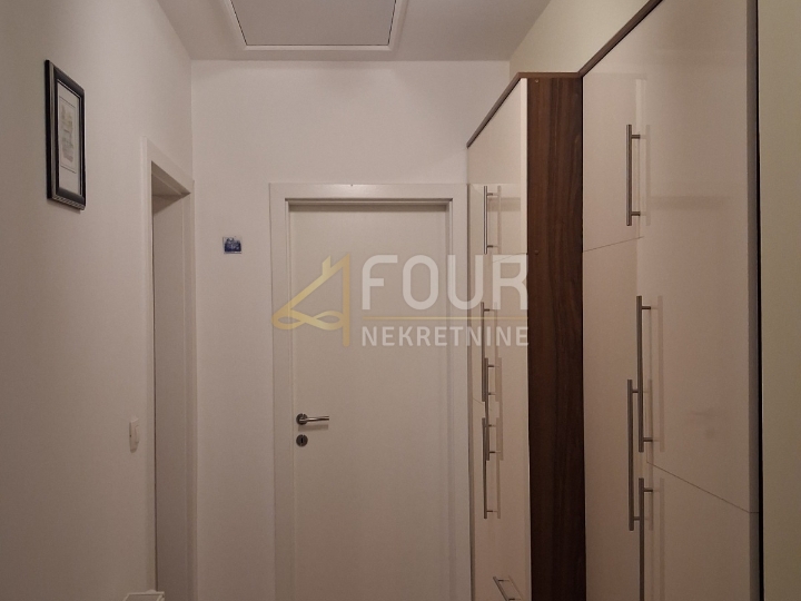 Apartment Zu verkaufen - PRIMORSKO-GORANSKA ČAVLE