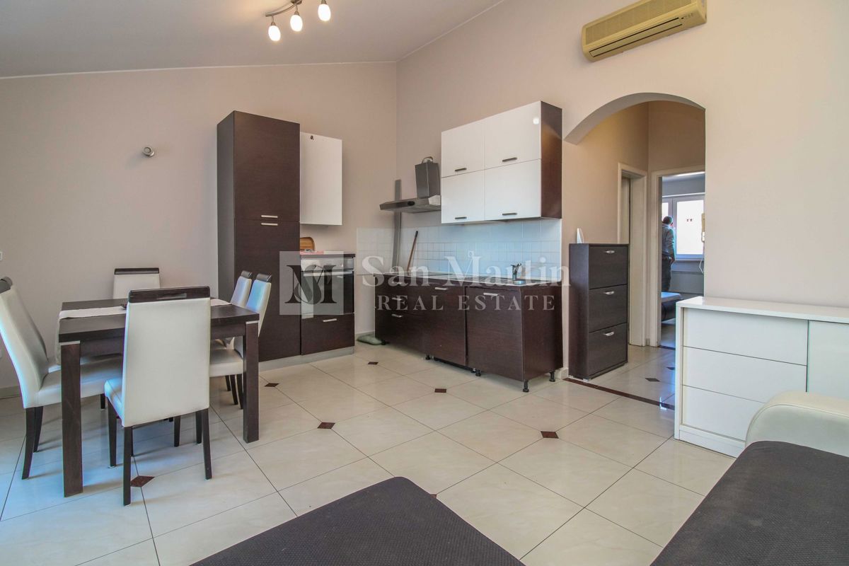 Appartamento In vendita - Istarska Poreč - foto 1/14