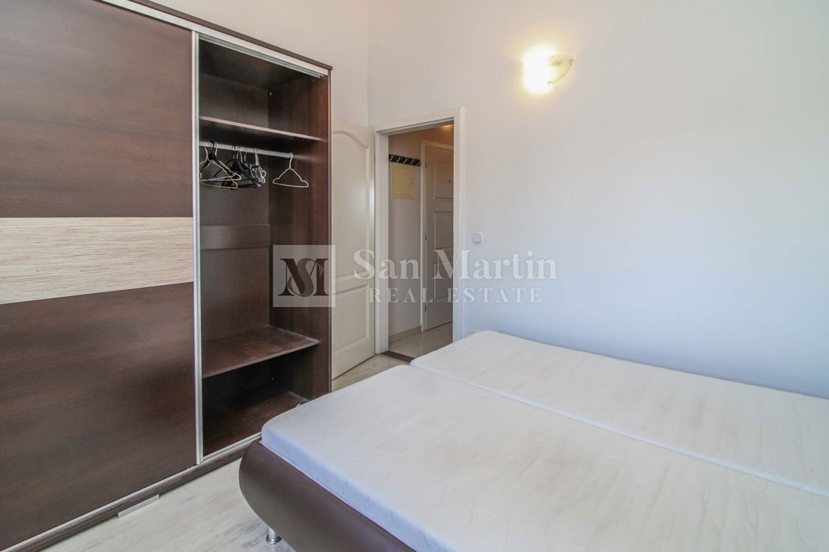 Appartamento In vendita - ISTARSKA POREČ