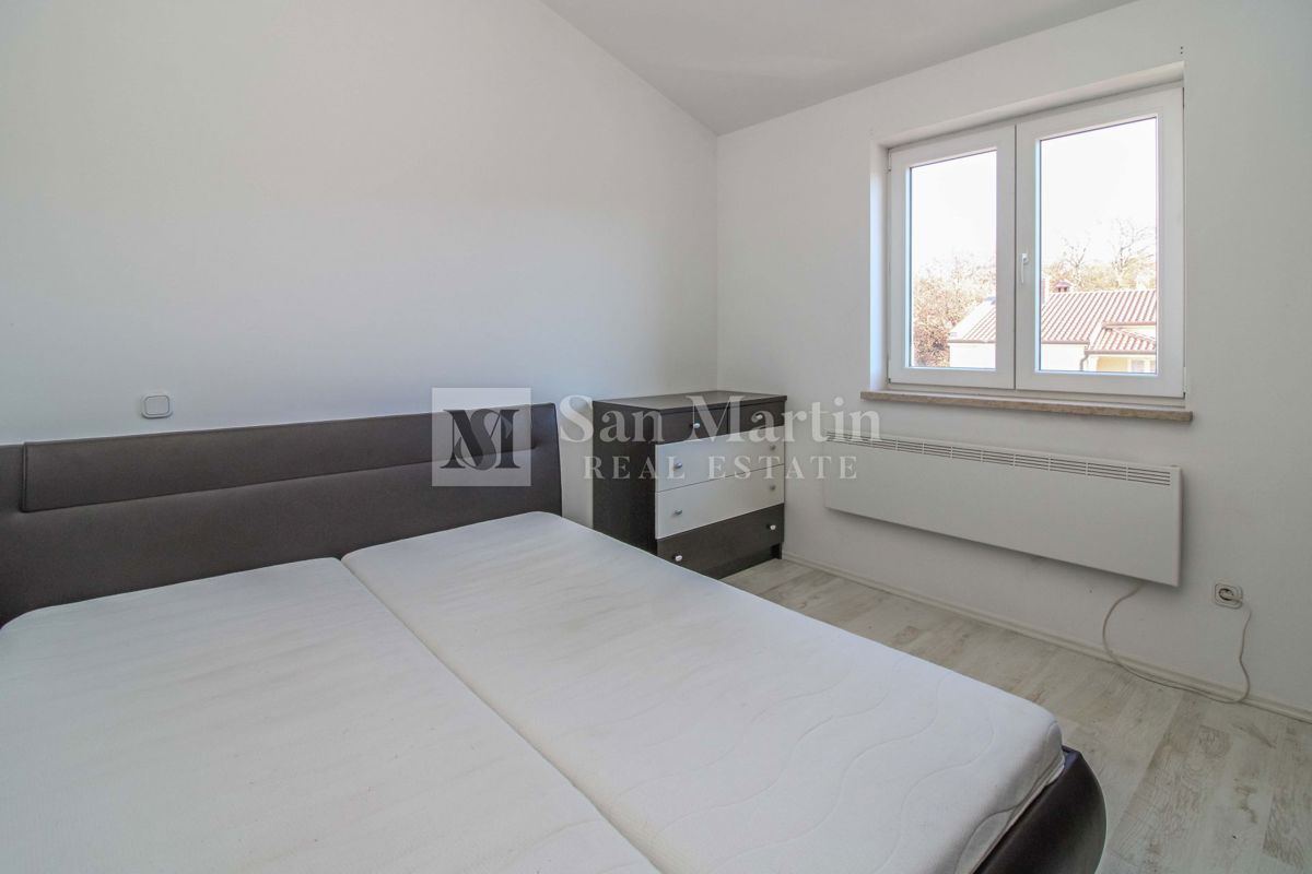 Appartamento In vendita - ISTARSKA POREČ