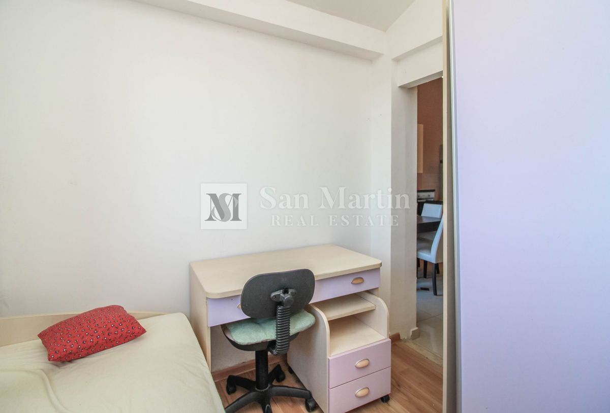 Appartamento In vendita - ISTARSKA POREČ