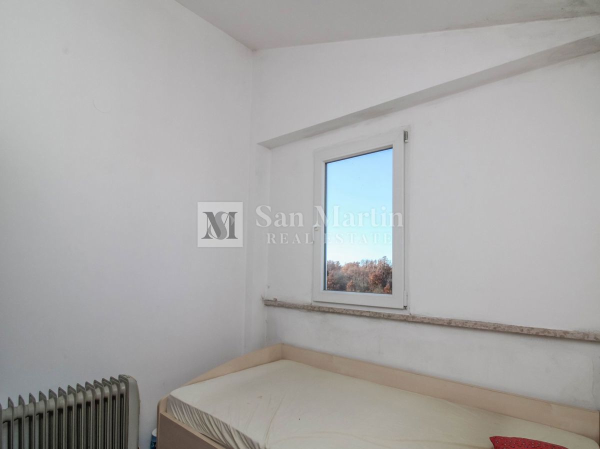 Appartamento In vendita - ISTARSKA POREČ