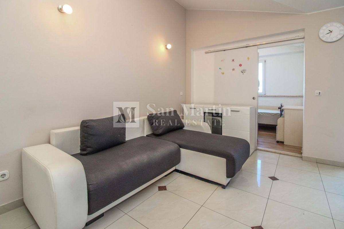 Appartamento In vendita - Istarska Poreč - foto 3/14