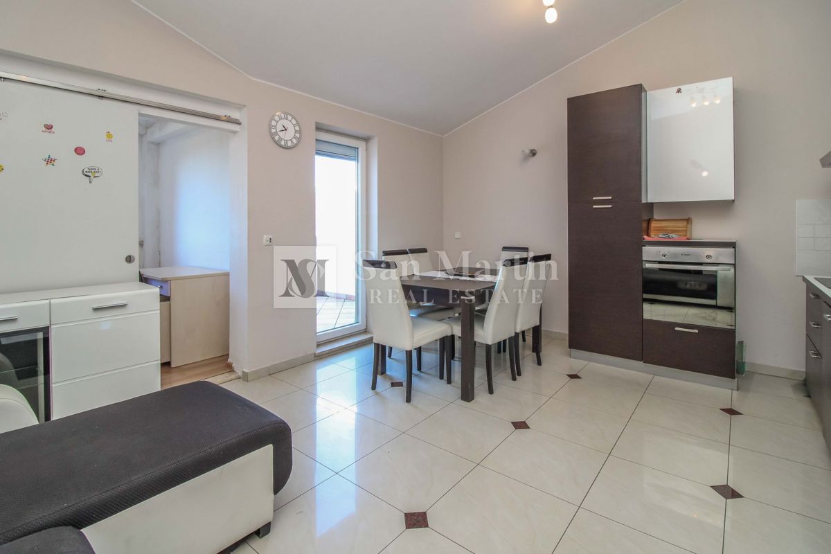 Appartamento In vendita - Istarska Poreč - foto 4/14