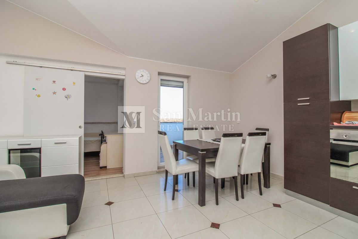 Appartamento In vendita - Istarska Poreč - foto 5/14