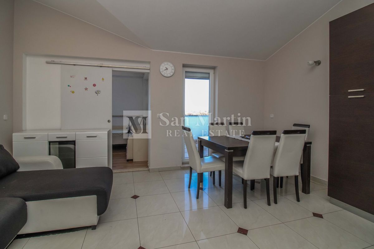 Appartamento In vendita - ISTARSKA POREČ