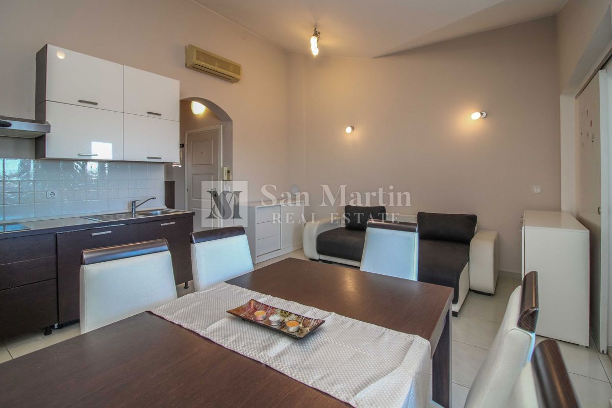 Appartamento In vendita - ISTARSKA POREČ