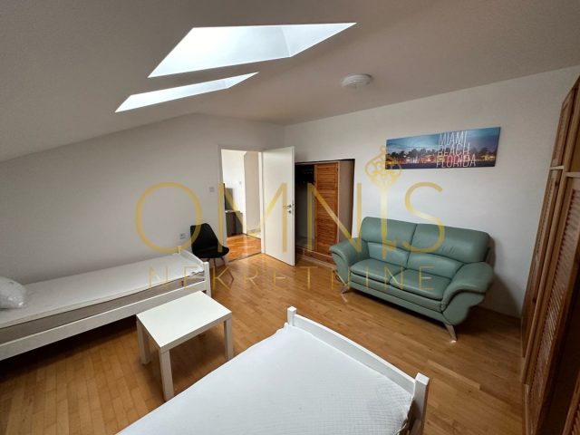 Flat For rent - Primorsko-goranska Rijeka - foto 3/11