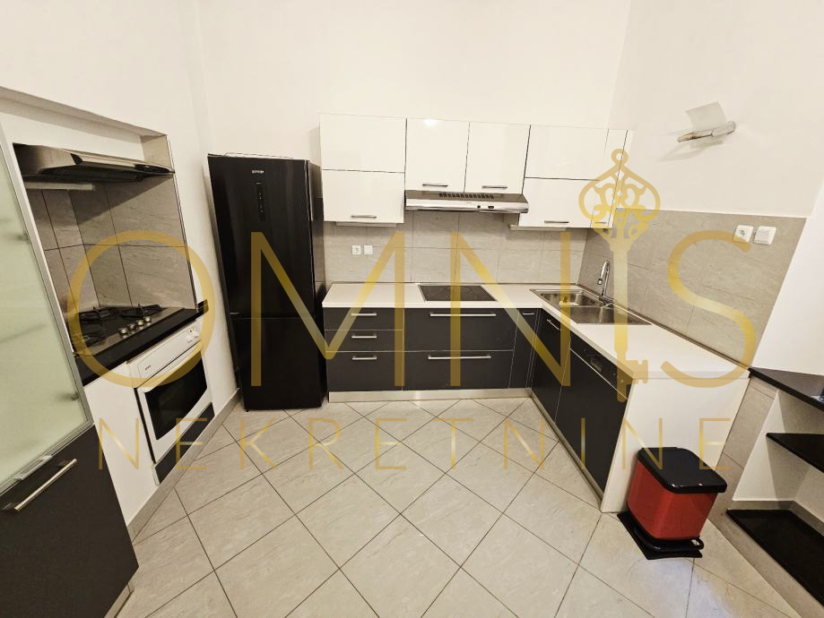 Apartment Zu vermieten - Primorsko-goranska Rijeka - foto 2/11