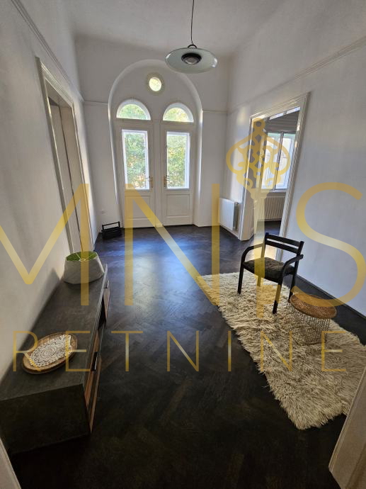 Apartment Zu vermieten - Primorsko-goranska Rijeka - foto 3/11