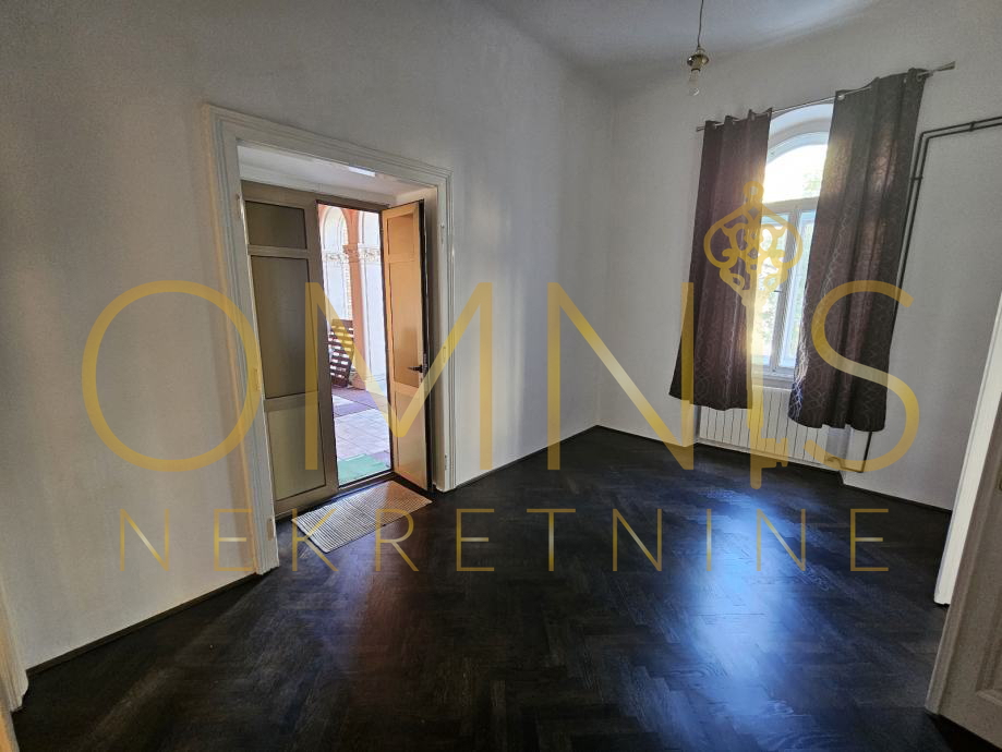 Apartment Zu vermieten - Primorsko-goranska Rijeka - foto 4/11