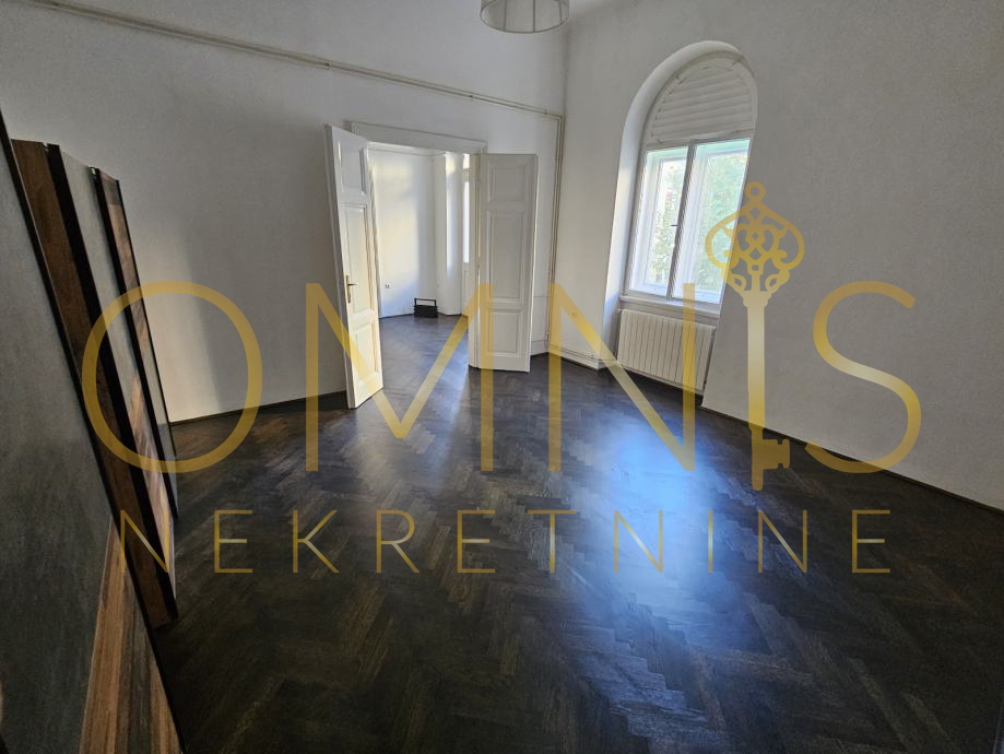 Apartment Zu vermieten - Primorsko-goranska Rijeka - foto 5/11