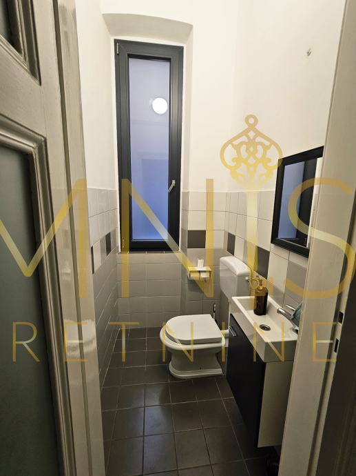 Apartment Zu vermieten - PRIMORSKO-GORANSKA RIJEKA