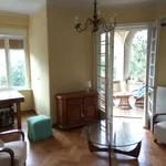Mieszkanie do wynajęcia 135 m² – Rijeka
