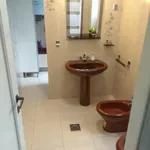 Flat For rent - Primorsko-goranska Rijeka - foto 5/7