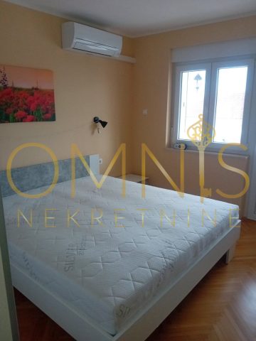 Apartma za najem 45 m² – Lovran