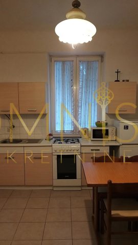 Flat For rent - Primorsko-goranska Rijeka - foto 5/8