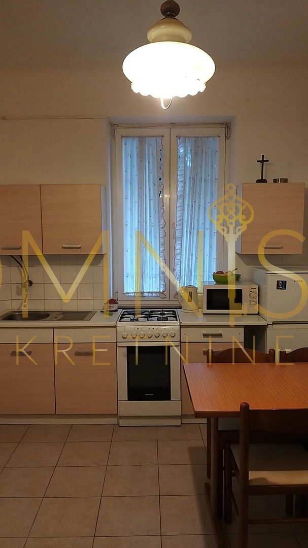 Mieszkanie Do wynajęcia - Primorsko-goranska Rijeka - foto 5/8