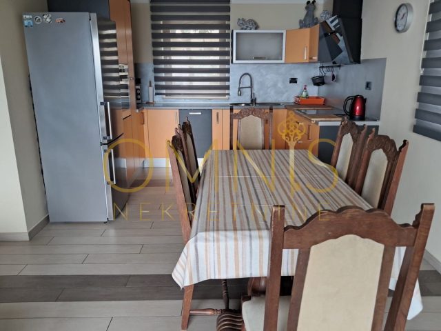 Apartmán K pronájmu - Primorsko-goranska Matulji - foto 3/12
