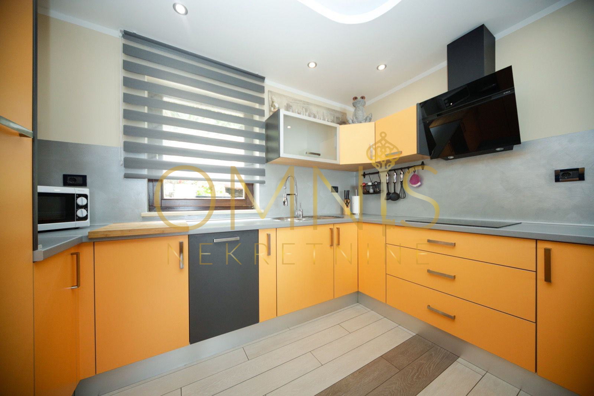 Apartment Zu vermieten - Primorsko-goranska Matulji - foto 1/12