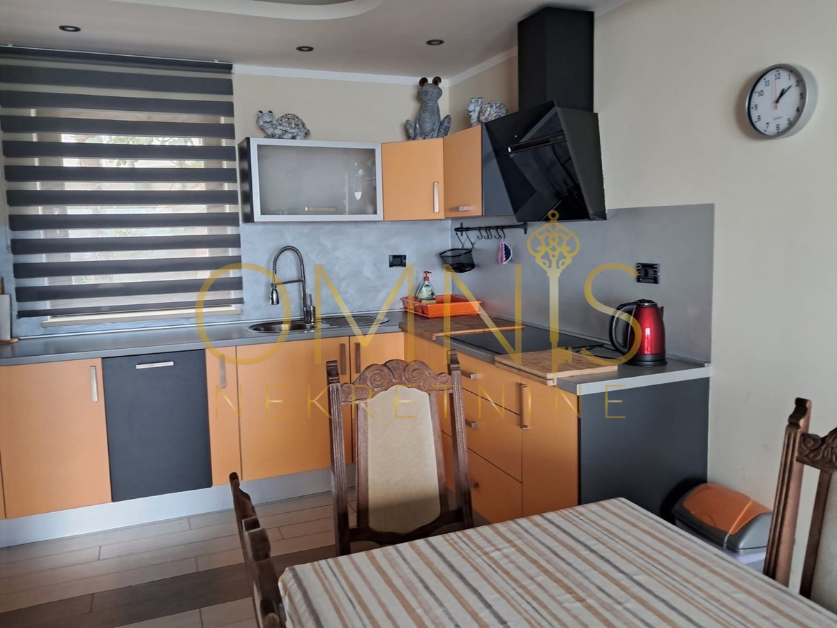 Apartment Zu vermieten - Primorsko-goranska Matulji - foto 2/12