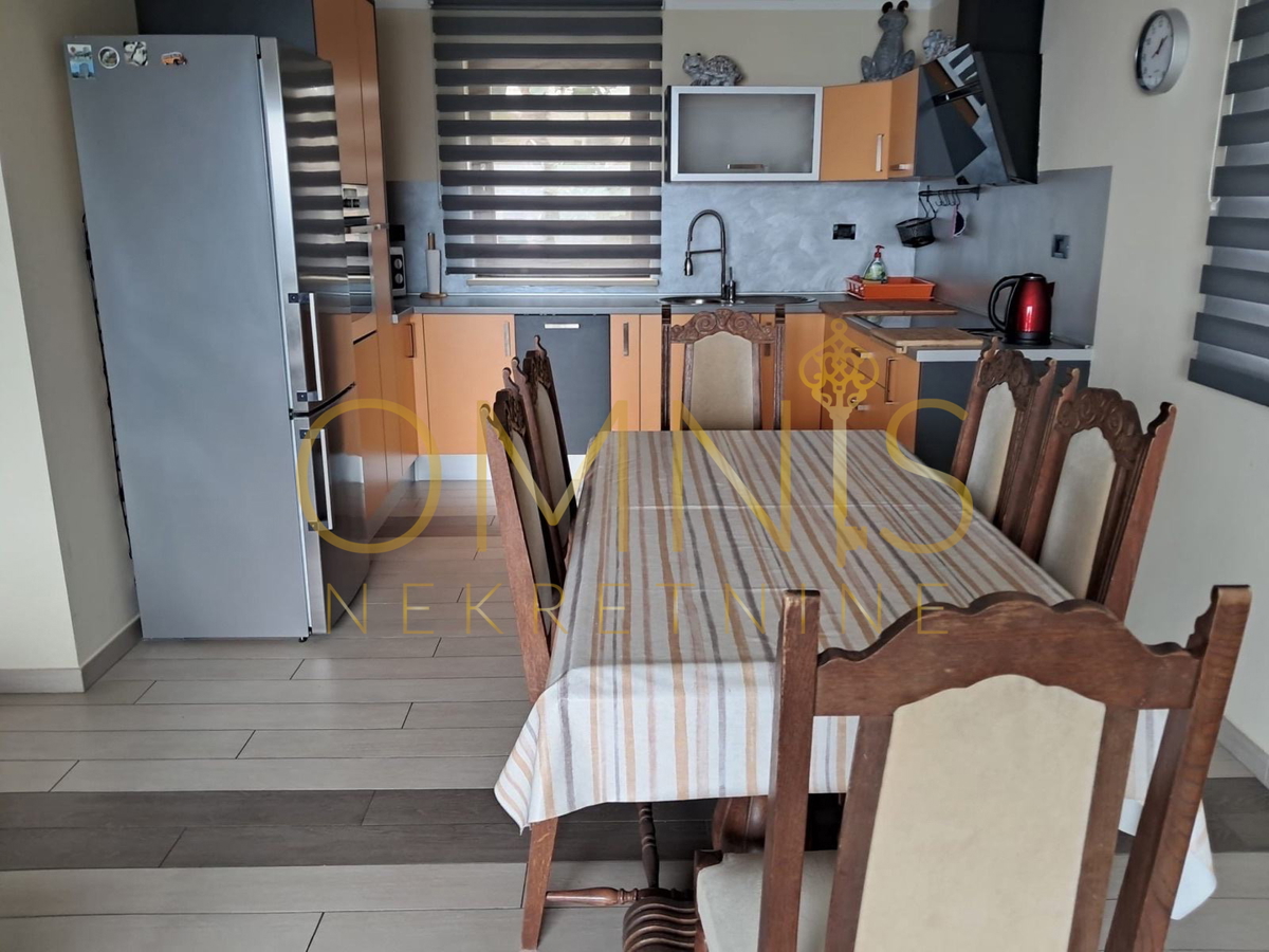 Apartment Zu vermieten - Primorsko-goranska Matulji - foto 3/12