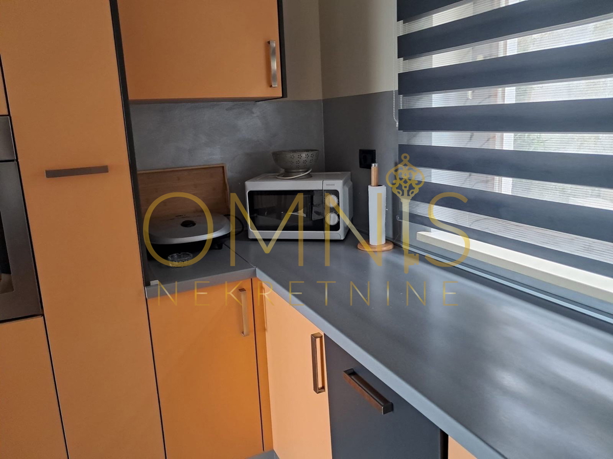 Apartment Zu vermieten - Primorsko-goranska Matulji - foto 4/12