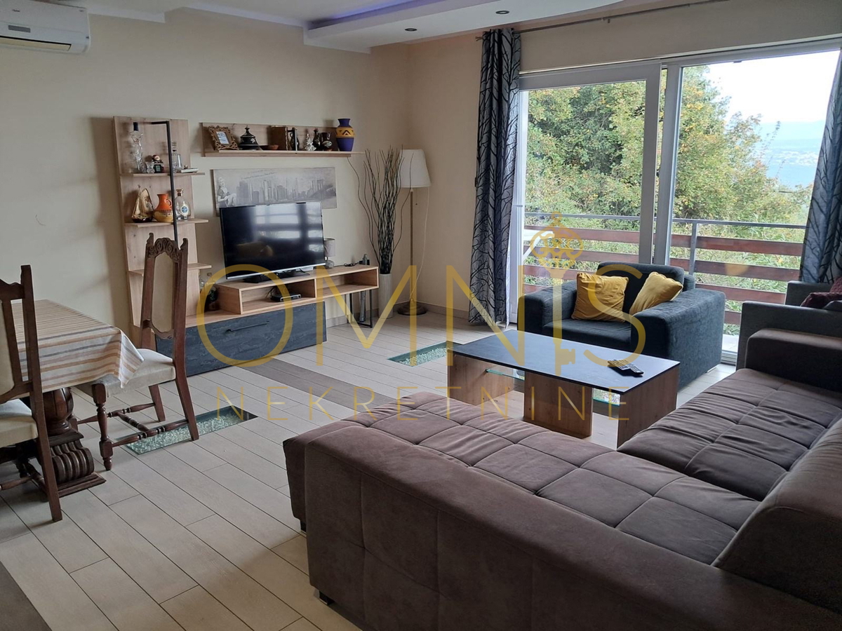 Apartment Zu vermieten - Primorsko-goranska Matulji - foto 5/12