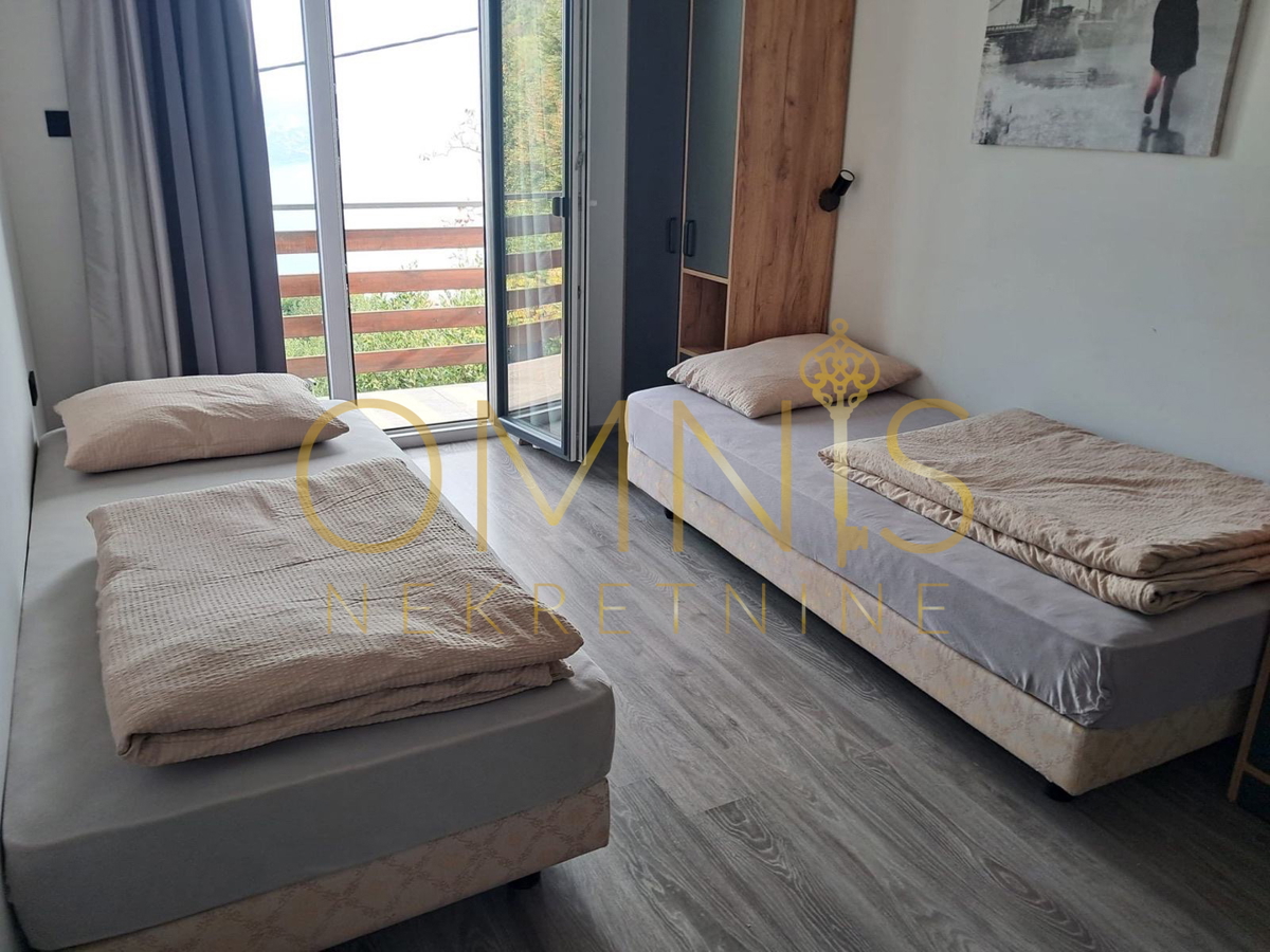 Apartment Zu vermieten - PRIMORSKO-GORANSKA MATULJI