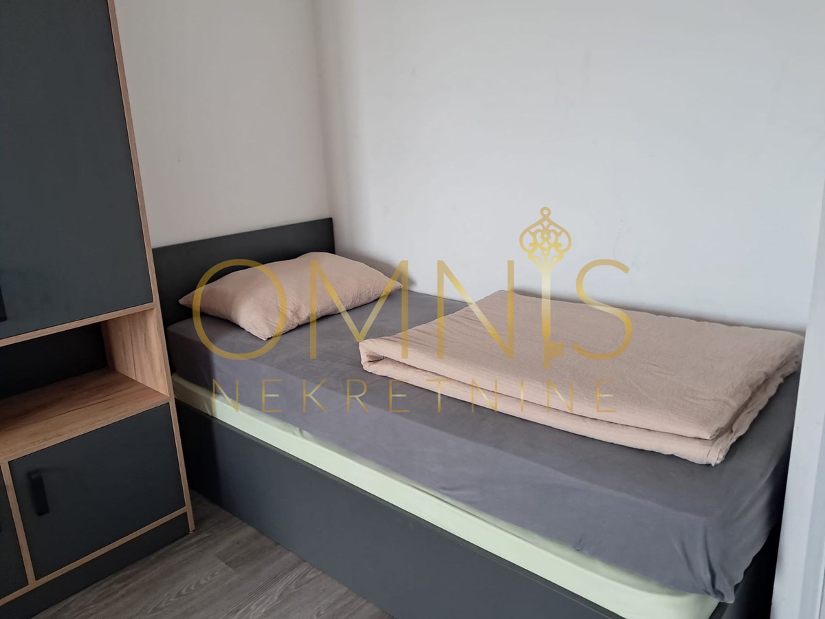 Apartment Zu vermieten - PRIMORSKO-GORANSKA MATULJI