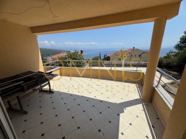 Apartmán K pronájmu - Primorsko-goranska Opatija - foto 2/13