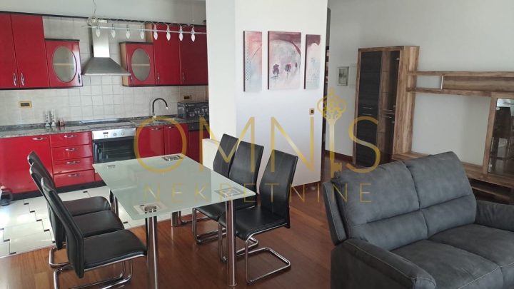 Apartmán K pronájmu - Primorsko-goranska Opatija - foto 3/13