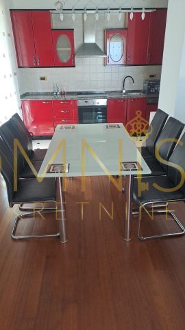Apartmán K pronájmu - Primorsko-goranska Opatija - foto 4/13