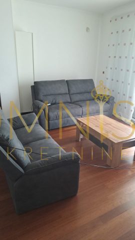 Apartmán K pronájmu - Primorsko-goranska Opatija - foto 5/13