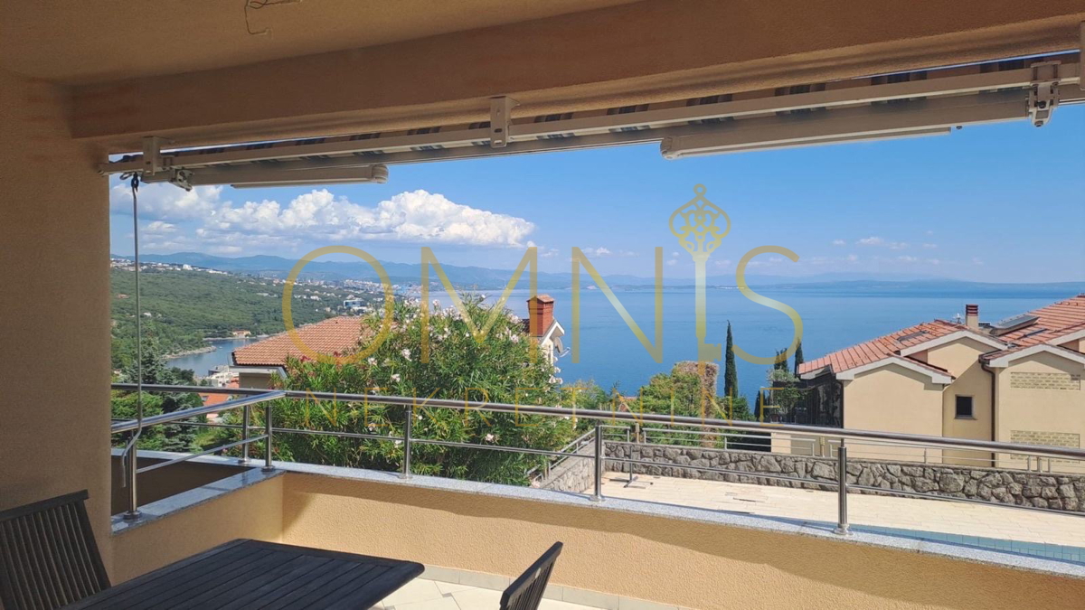 Appartamento Da affittare OPATIJA