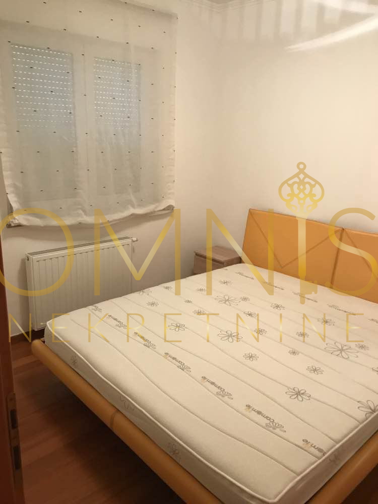 Appartamento Da affittare - PRIMORSKO-GORANSKA OPATIJA