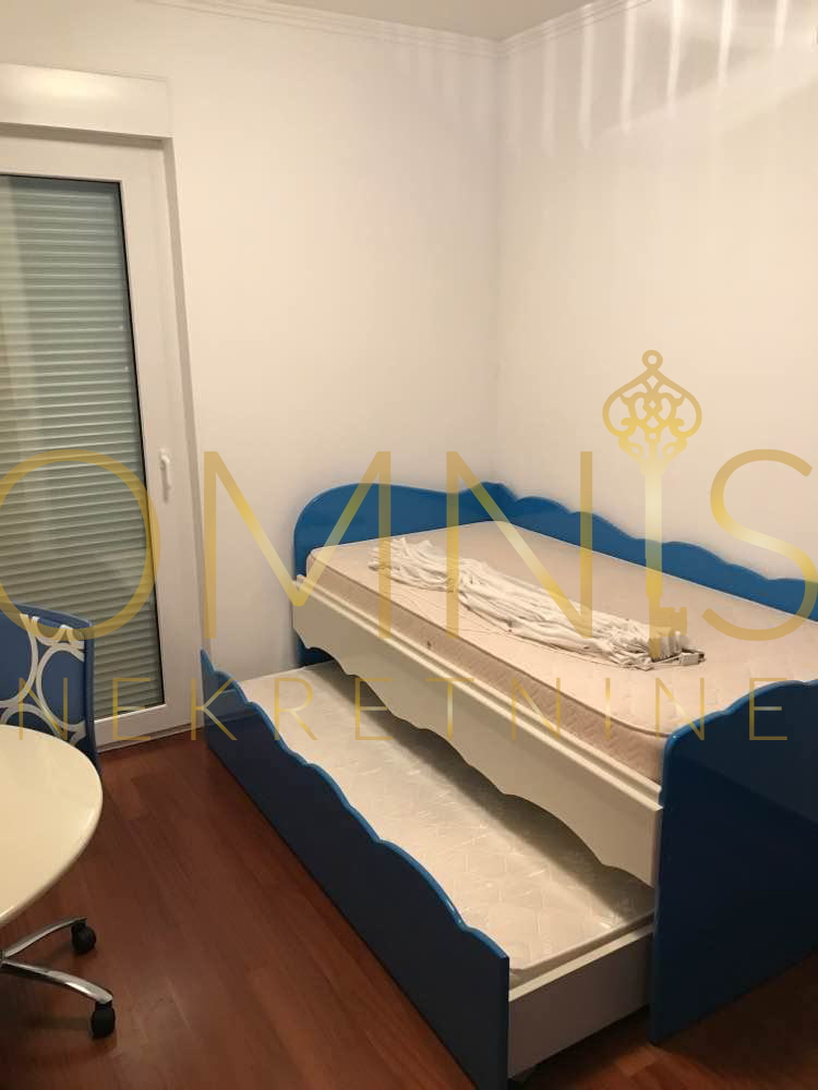 Appartamento Da affittare - PRIMORSKO-GORANSKA OPATIJA