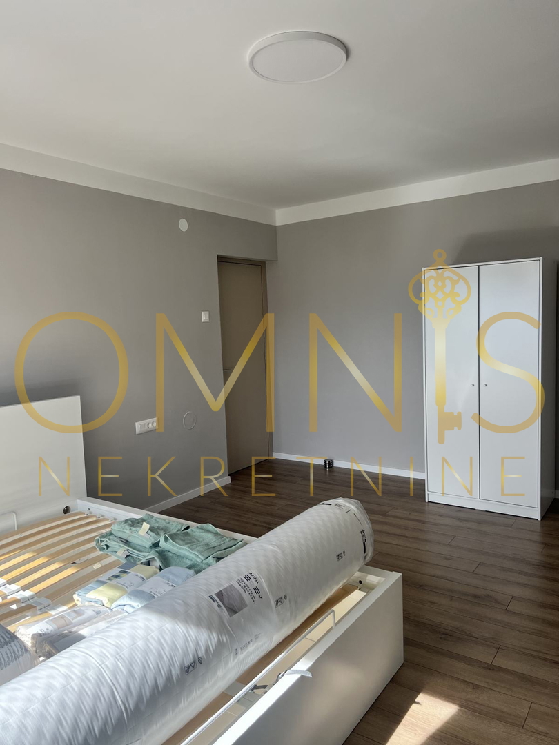 Flat For rent - Primorsko-goranska Rijeka - foto 5/16