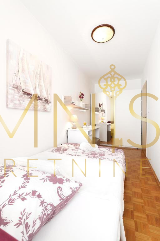 Apartmán Na prenájom - Primorsko-goranska Rijeka - foto 2/7