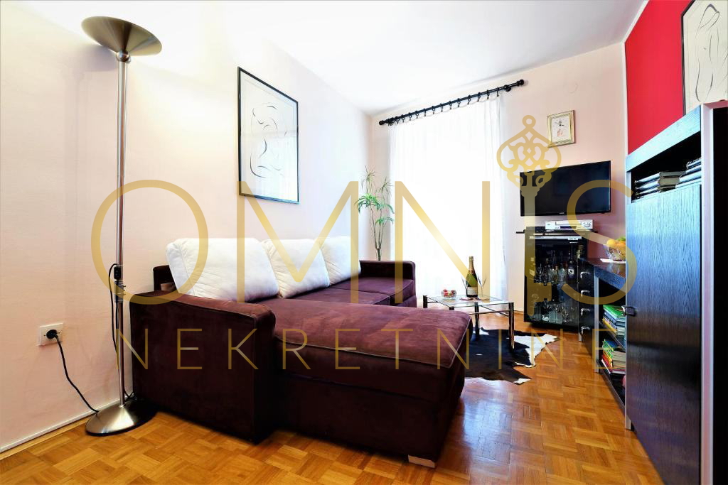 Apartmán Na prenájom - Primorsko-goranska Rijeka - foto 4/7