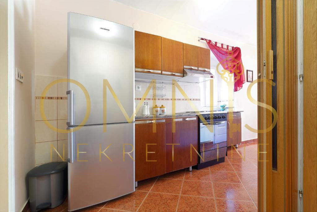 Apartmán Na prenájom - Primorsko-goranska Rijeka - foto 5/7