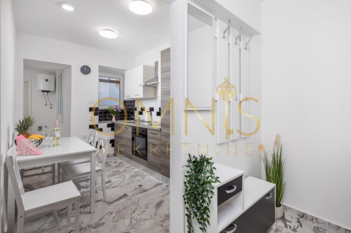 Appartement À louer - Primorsko-goranska Rijeka - foto 2/18