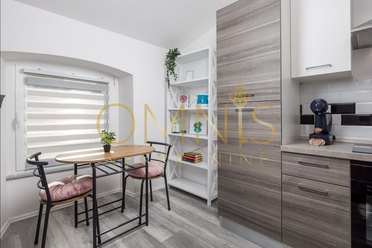 Apartment Zu vermieten - Primorsko-goranska Rijeka - foto 4/18