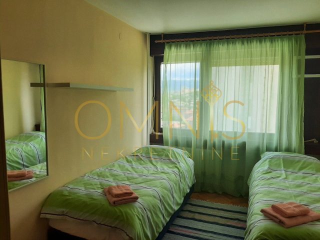 Apartmán Na prenájom - Primorsko-goranska Rijeka - foto 3/10