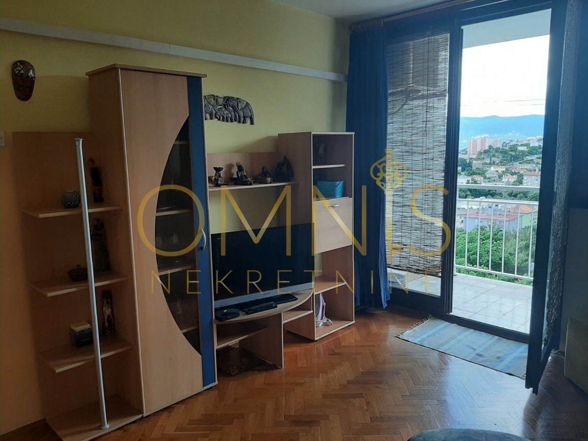 Appartement À louer - Primorsko-goranska Rijeka - foto 1/10