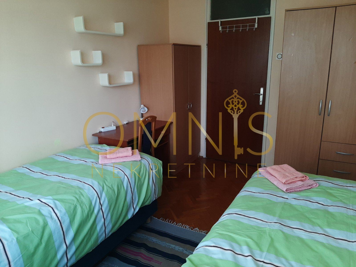 Appartement À louer - Primorsko-goranska Rijeka - foto 2/10